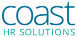 coasthrsolutions